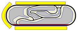 Oval3.PNG