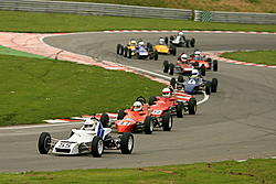 FF1600 R07.JPG