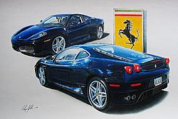 F430_by_klem.jpg