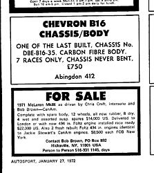 Chevron DBE B16-35 Advert.jpg