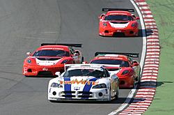 Barnes and Gornall Viper GT3 - Barry Ambrose.jpg  TT.JPG