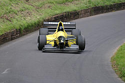 Shelsley_Walsh_9.jpg