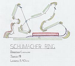 Schumacher Ring.jpg