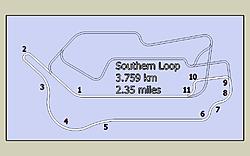 Quandry Southern Loop.jpg