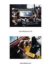 ContactSheet-5.jpg