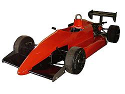 ralt rt31.JPG