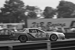 1982-WatkinsGlen-Billy_HaganCamaro.jpg