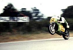 hansford wheelie.jpg