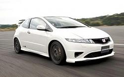 Civic-Type-R.jpg