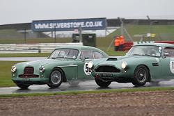 AMOC Silverstone 2012 068.jpg