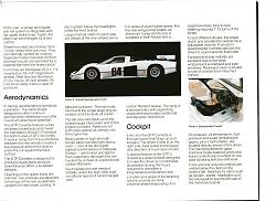 Corvette GTP4021.jpg