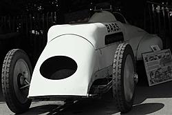 Goodwood FOS 2013 023.jpg