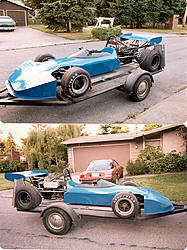 Lotus 41D SN 002  Formula Atl Cosworth BDA 1.jpg