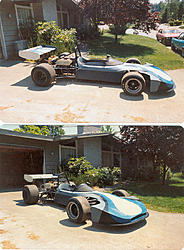 Lotus 41D SN 002  Formula B.jpg