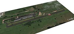 Caribbean Raceway Park 1.jpg