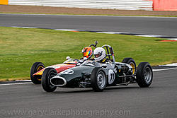 Silverstone Classic_2016_0720_10Tenths.jpg