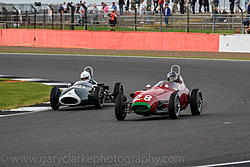 Silverstone Classic_2016_0725_10Tenths.jpg