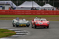 Silverstone Classic_2016_0815_10Tenths.jpg