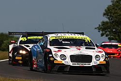 British-GT-Snetterton-2016-45-730x487.jpg