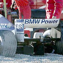 fw25 rear.jpg