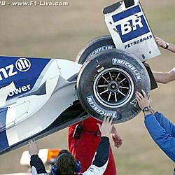 fw25 lift.jpg