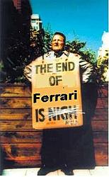 end ferrari.jpg