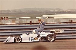 Formula 2 1976 Jean Pierre Jabouille.jpg