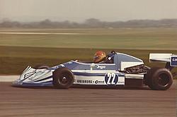 Formula 2 1976 Ingo Hoffman.jpg