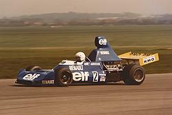 Formula 2 1976 Rene Arnoux.jpg