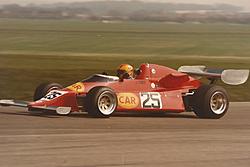 Formula 2 1976 Giorgio Francia.jpg