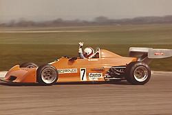 Formula 2 1976 Willi Lovato.jpg