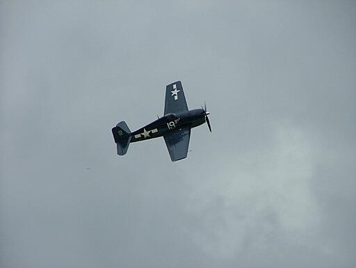 Goodwood Revival,  1 Sept, 2007 (2) 081.jpg