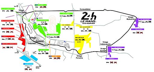 Le Mans Campsite Map - 2024.jpg