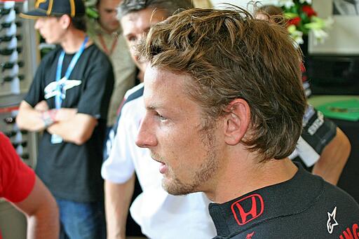 Jenson Button.JPG