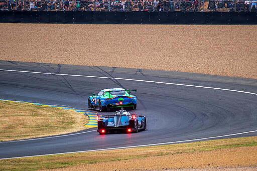 Le Mans 100-089.jpg