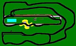 lakeside raceway.jpg