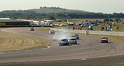minis into chicane with lock up (good pic).jpg