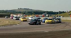 seats into chicane lap one (good pic).jpg