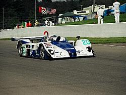 aw-mosport-400.jpg