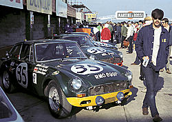 Sebring '69 MG Line-up.jpg