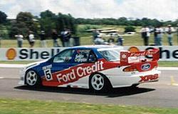 98bathurst1000 10.jpg