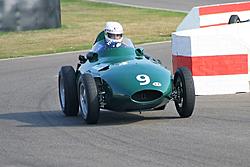 V5 Vanwall.JPG