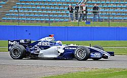 W4 Williams 2007.JPG