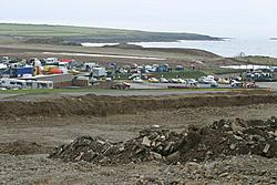 BA-the bulldozers move in at Anglesey 10-10.jpg
