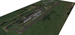 Caribbean Raceway Park perspective.jpg