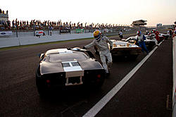 gt40startss.jpg