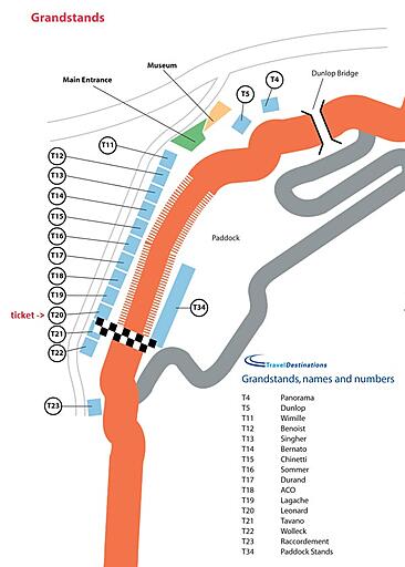 Grandstand-Map.jpg