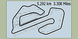 Track 1 Full Circuit.jpg