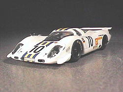 69lm10woolfw02.jpg