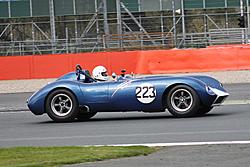 K1 Kellison.jpg